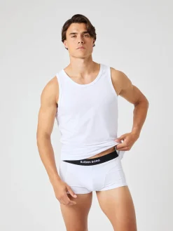 Björn Borg Tank Tops|Pyjamas * Core i Tank 2-pack