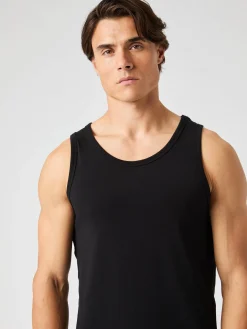 Björn Borg Tank Tops|Pyjamas * Core i Tank 2-pack