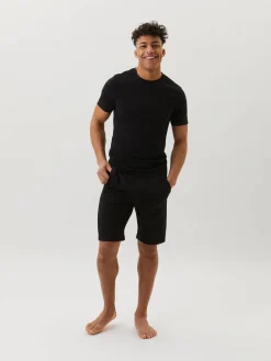 Björn Borg T-Shirts|Vardag & Loungewear * Core i T-hirt 2-pack