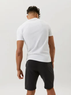 Björn Borg T-Shirts|Vardag & Loungewear * Core i T-hirt 2-pack