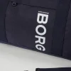 Björn Borg Träningsväskor & Duffel Bags|Träningsväskor & Duffel Bags * Core Sports Bag 31L