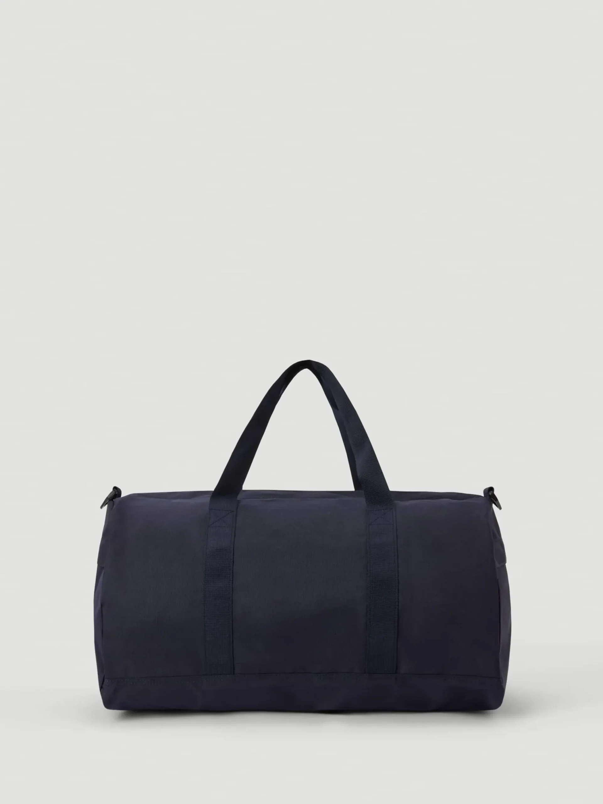Björn Borg Träningsväskor & Duffel Bags|Träningsväskor & Duffel Bags * Core Sports Bag 31L