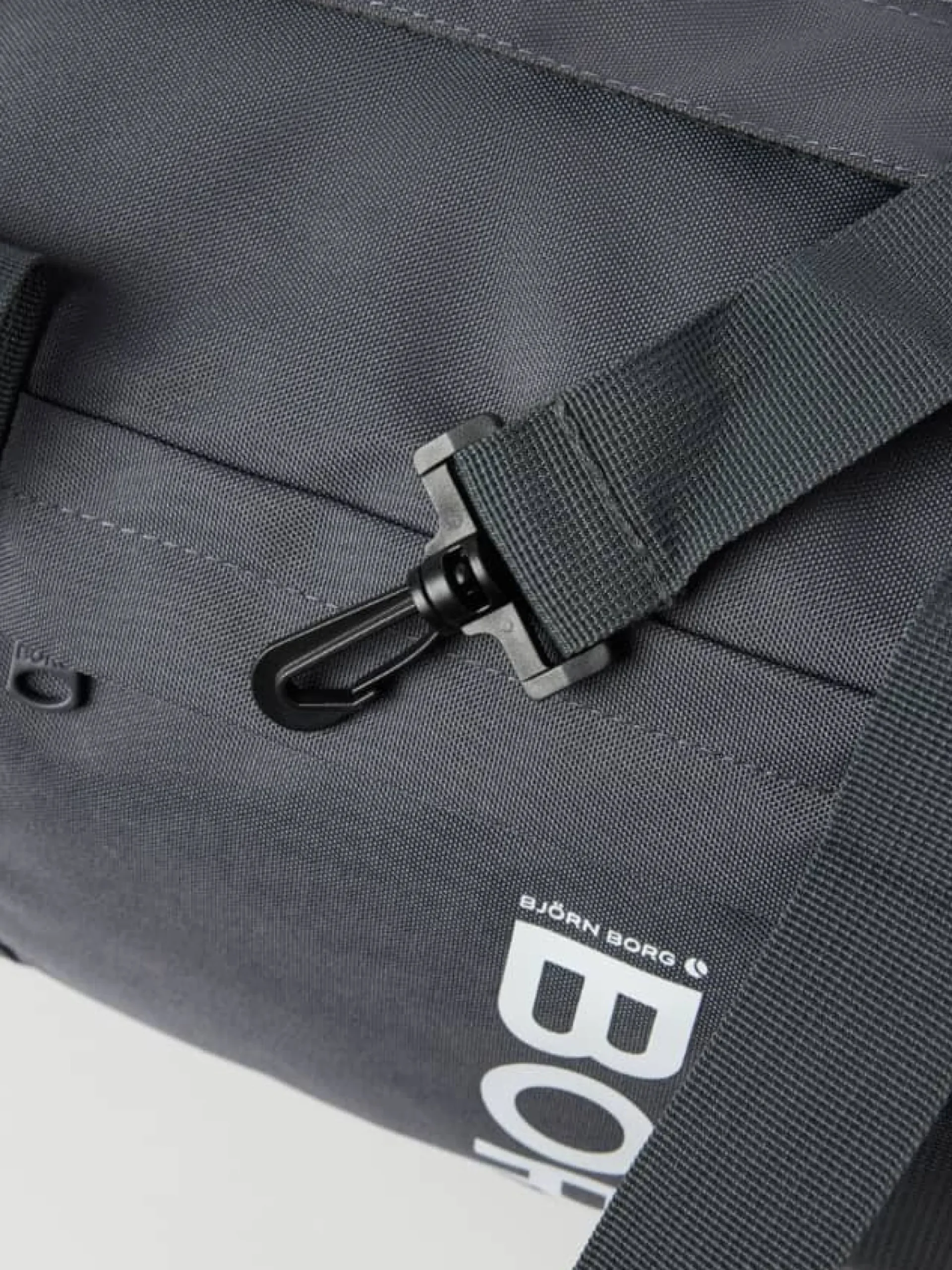 Björn Borg Träningsväskor & Duffel Bags|Träningsväskor & Duffel Bags * Core Sports Bag 31L