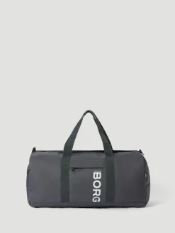 Björn Borg Träningsväskor & Duffel Bags|Träningsväskor & Duffel Bags * Core Sports Bag 31L