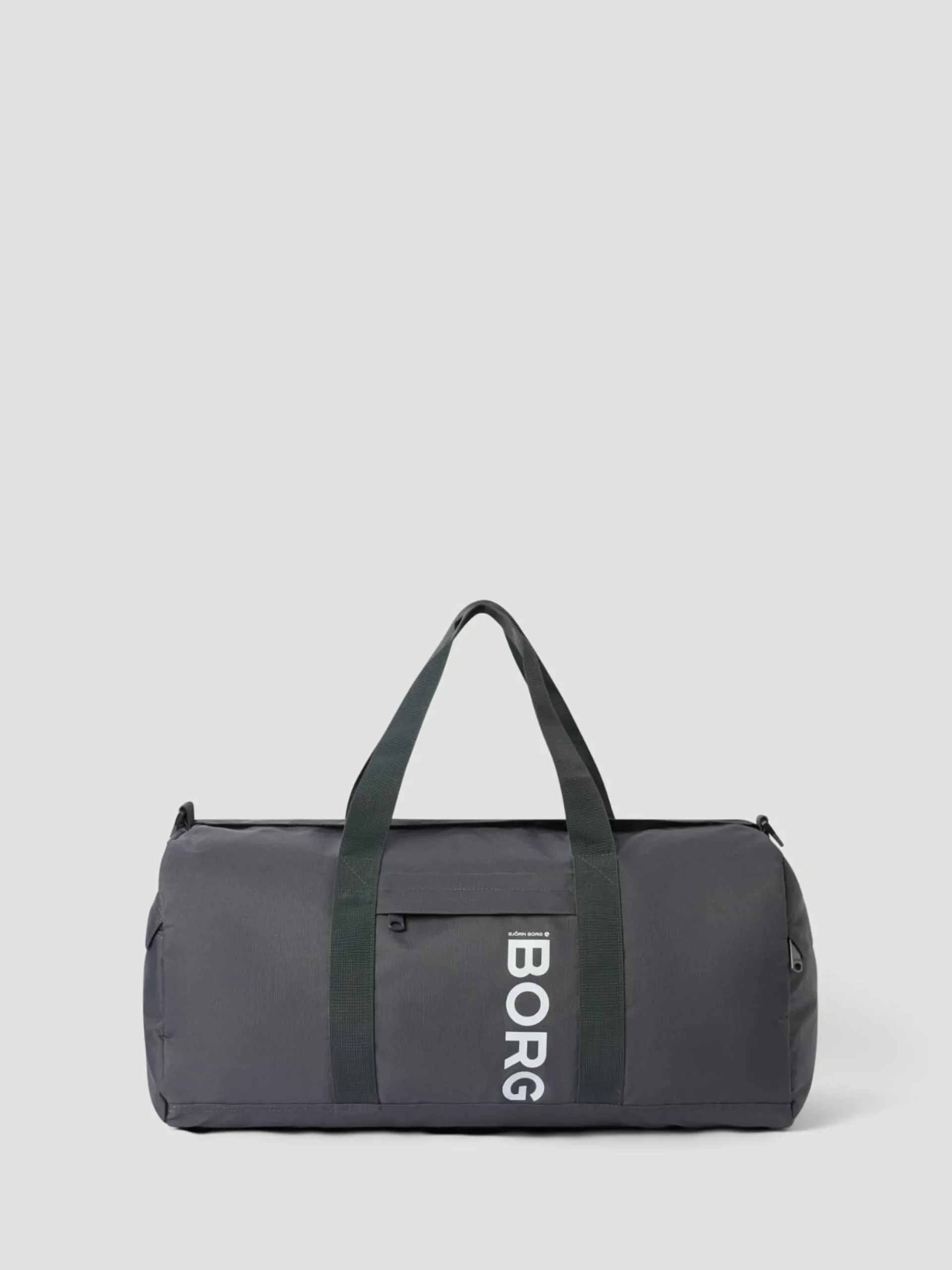 Björn Borg Träningsväskor & Duffel Bags|Träningsväskor & Duffel Bags * Core Sports Bag 31L