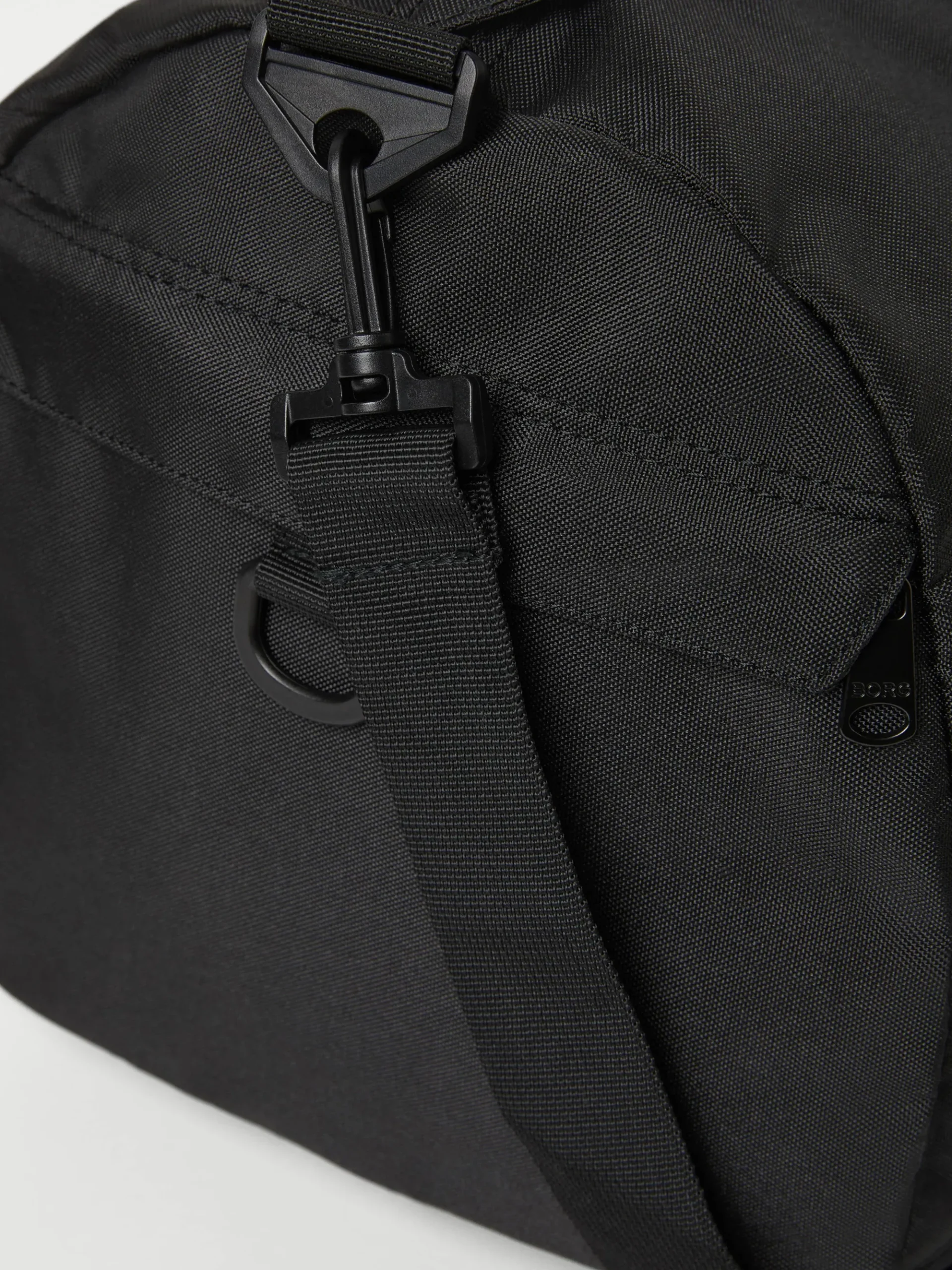 Björn Borg Träningsväskor & Duffel Bags|Träningsväskor & Duffel Bags * Core Sports Bag 31L
