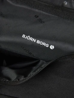 Björn Borg Träningsväskor & Duffel Bags|Träningsväskor & Duffel Bags * Core Sports Bag 31L