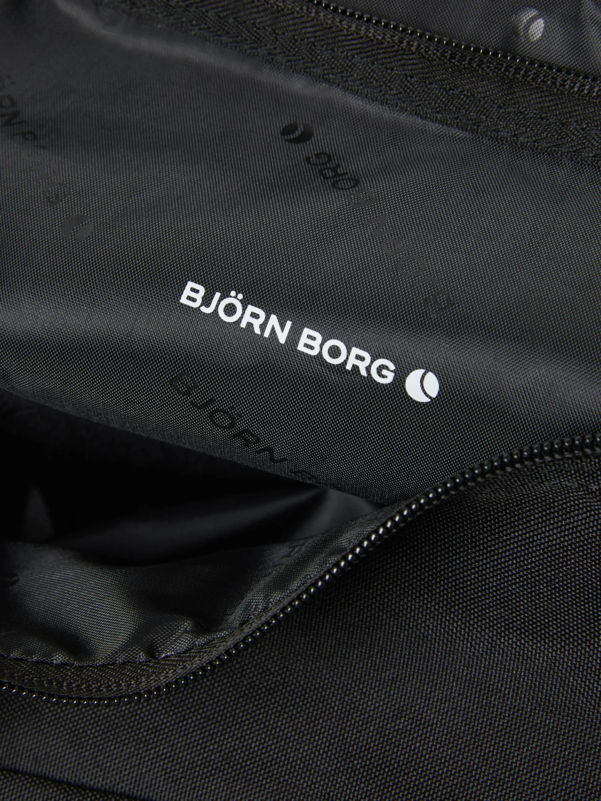 Björn Borg Träningsväskor & Duffel Bags|Träningsväskor & Duffel Bags * Core Sports Bag 31L