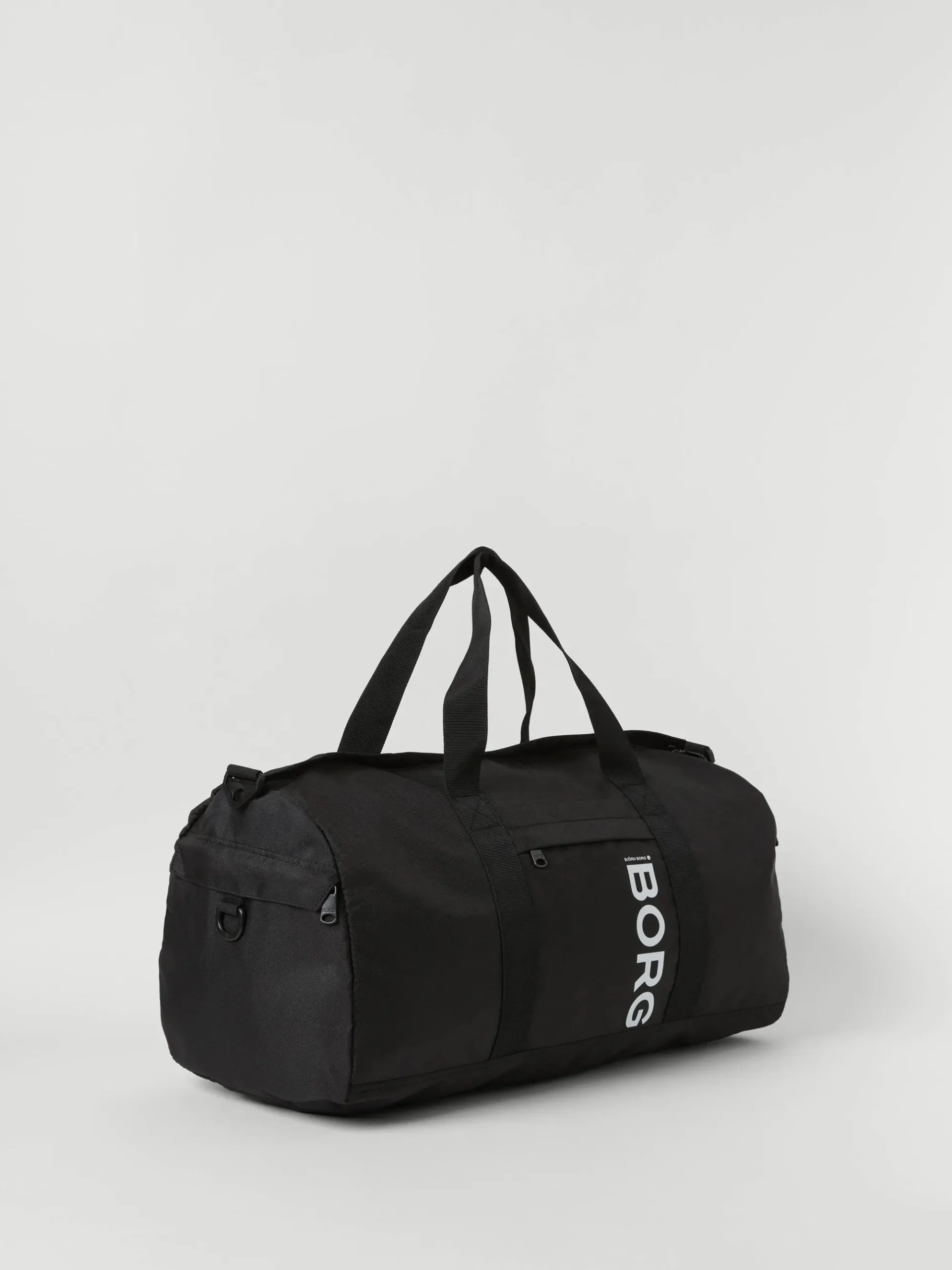 Björn Borg Träningsväskor & Duffel Bags|Träningsväskor & Duffel Bags * Core Sports Bag 31L