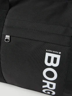 Björn Borg Träningsväskor & Duffel Bags|Träningsväskor & Duffel Bags * Core Sports Bag 31L