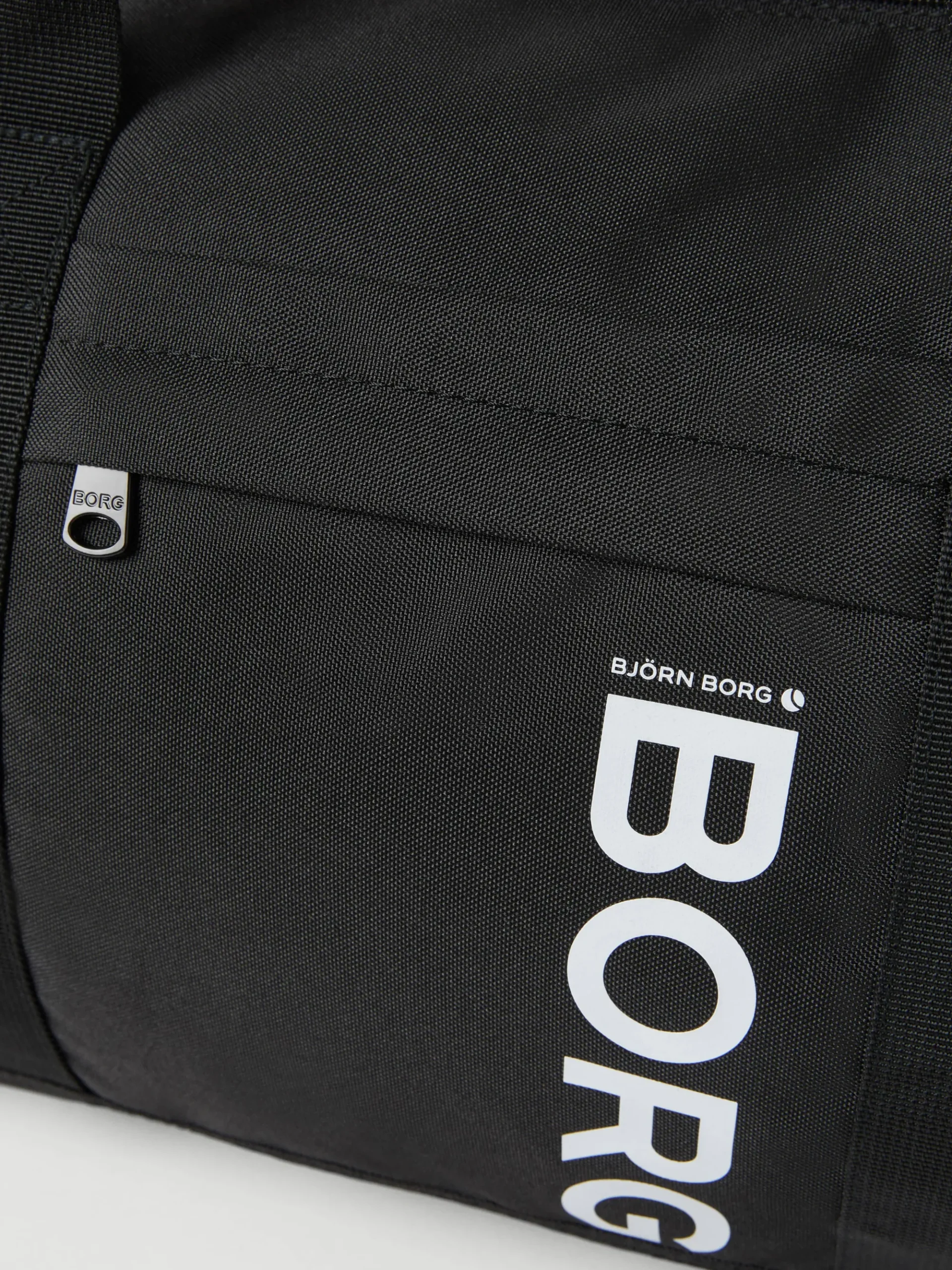 Björn Borg Träningsväskor & Duffel Bags|Träningsväskor & Duffel Bags * Core Sports Bag 31L