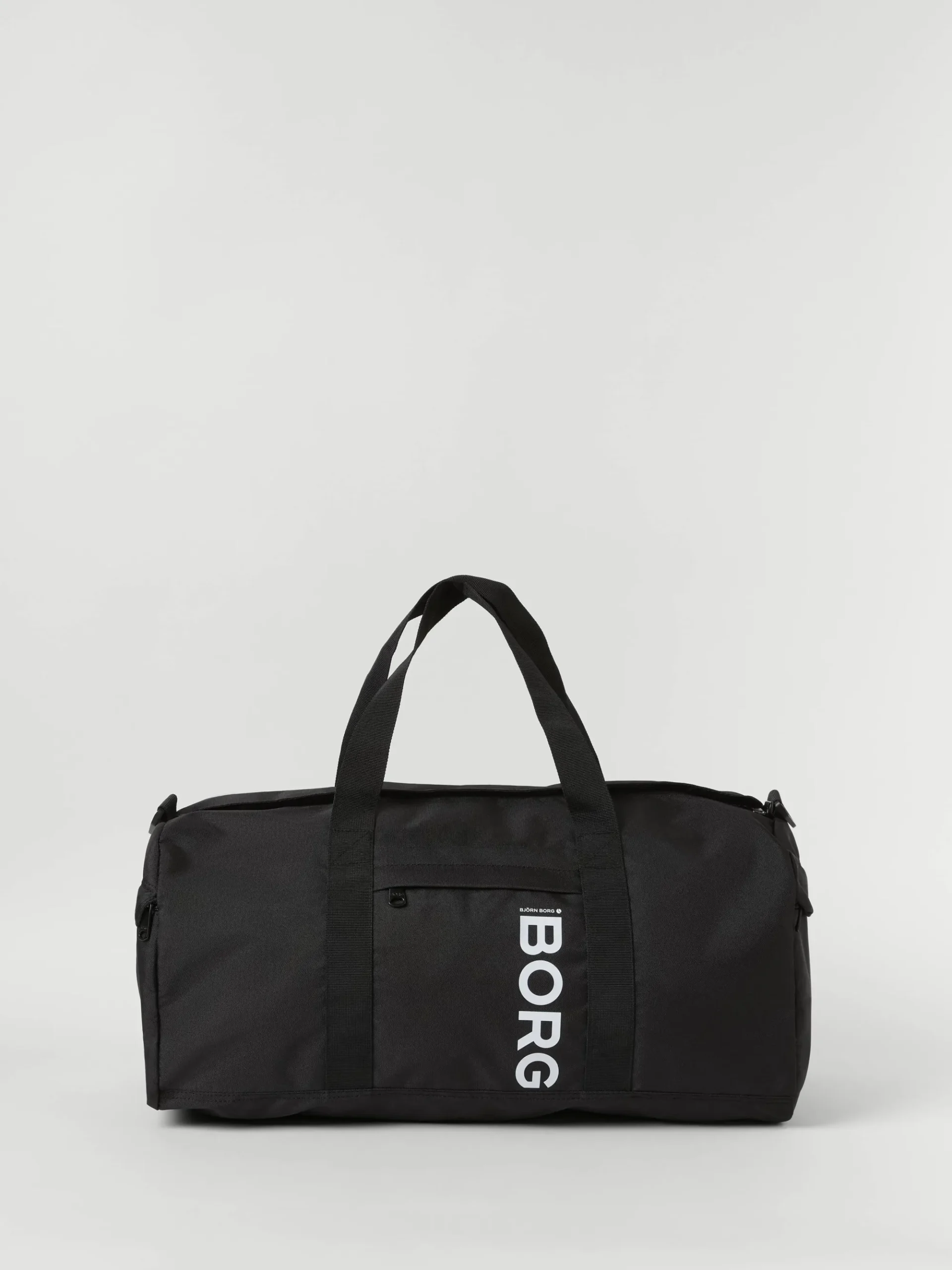 Björn Borg Träningsväskor & Duffel Bags|Träningsväskor & Duffel Bags * Core Sports Bag 31L