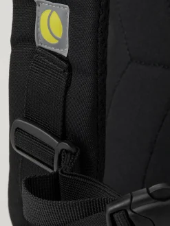 Björn Borg Ryggsäckar|Ryggsäckar * Core Street Backpack 21L