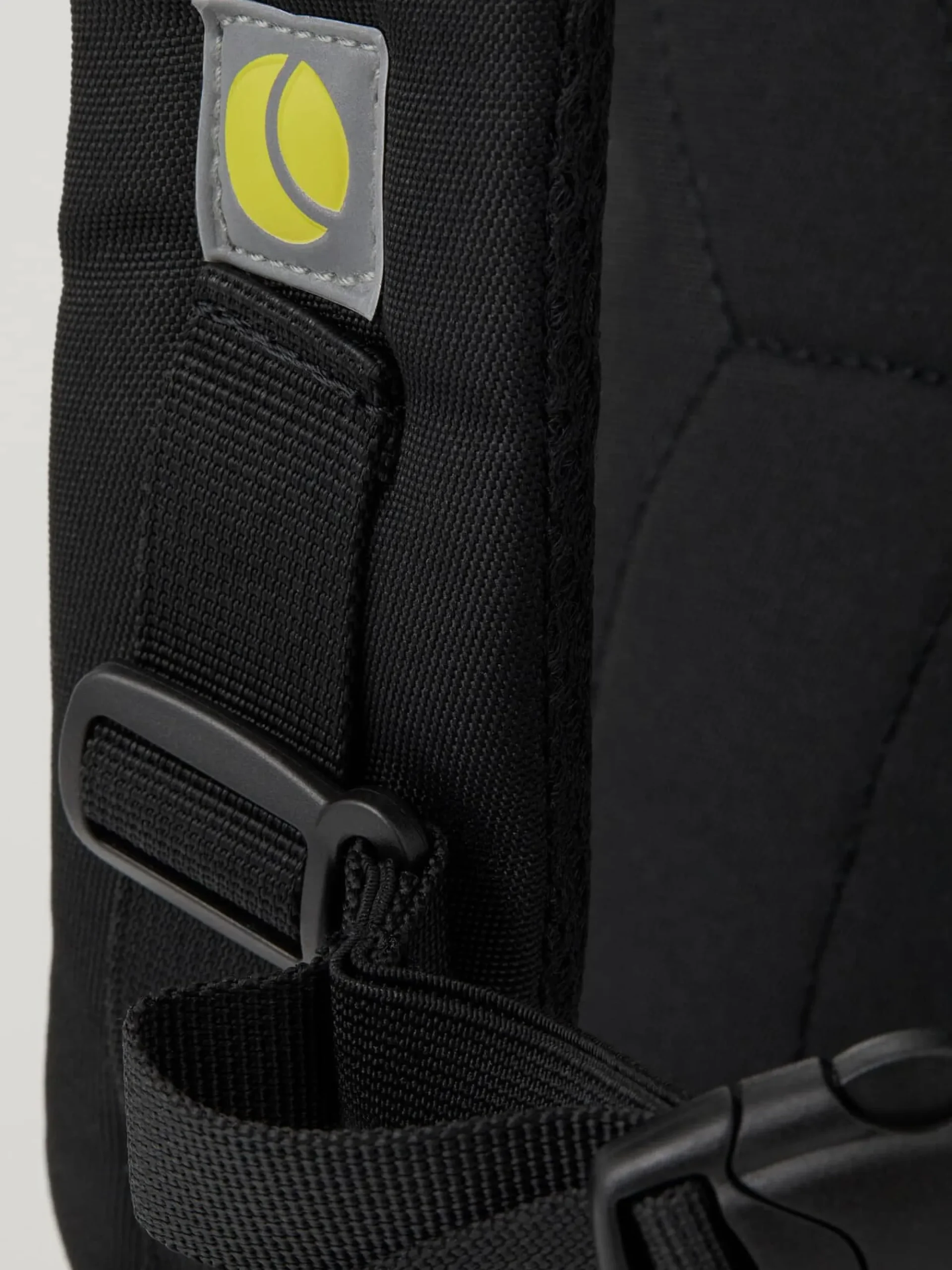 Björn Borg Ryggsäckar|Ryggsäckar * Core Street Backpack 21L