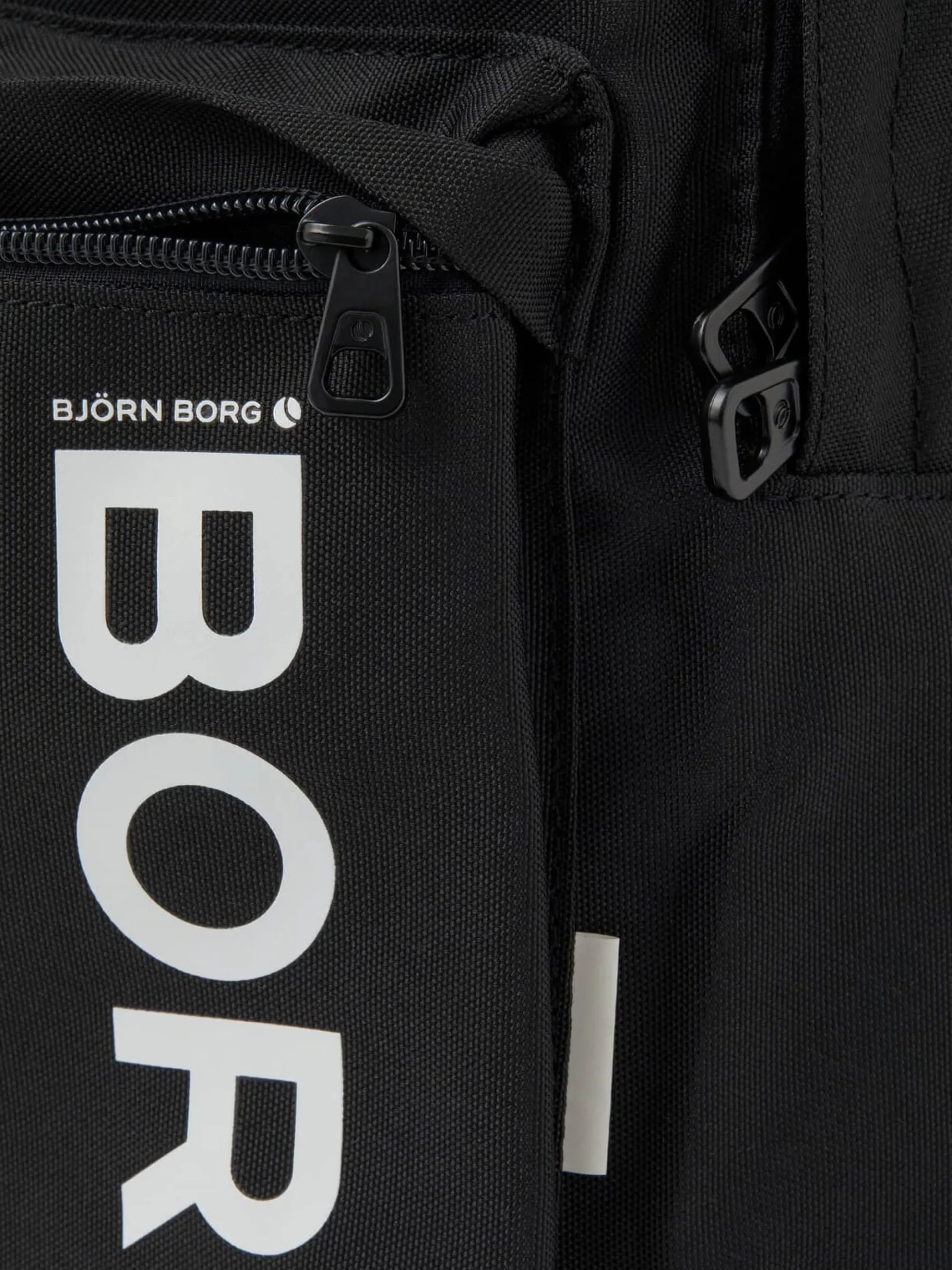 Björn Borg Ryggsäckar|Ryggsäckar * Core Street Backpack 21L