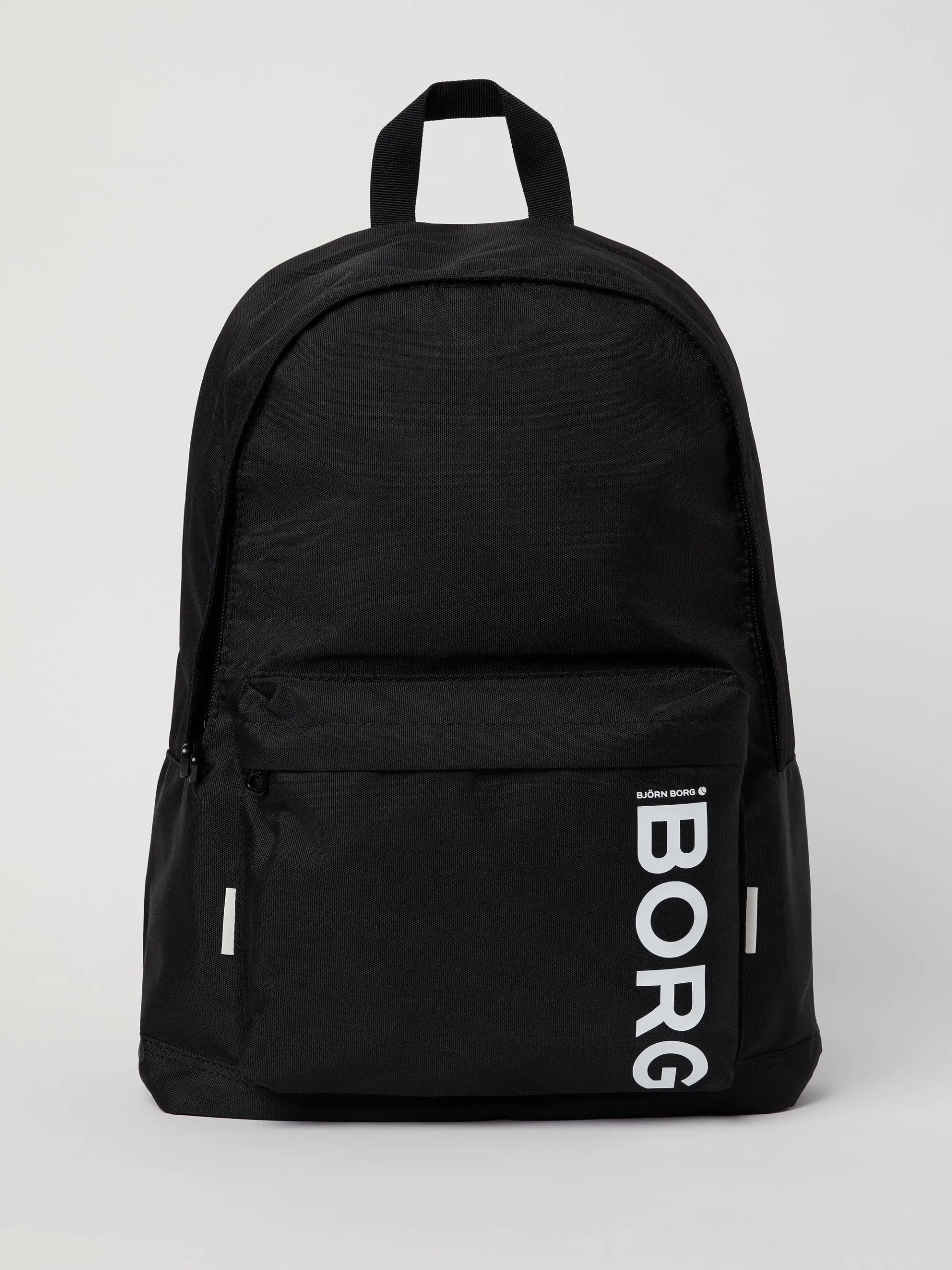 Björn Borg Ryggsäckar|Ryggsäckar * Core Street Backpack 21L