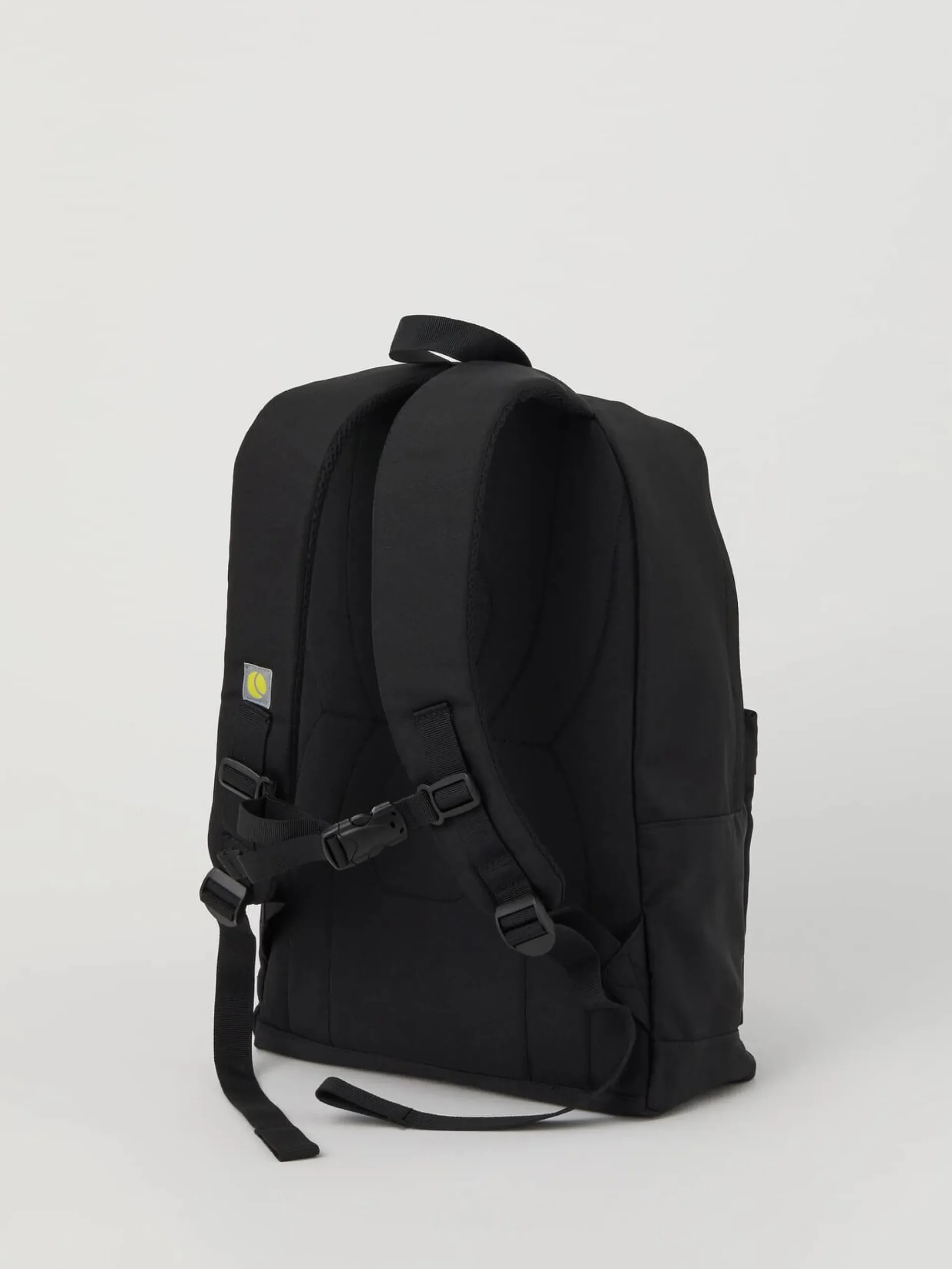 Björn Borg Ryggsäckar|Ryggsäckar * Core Street Backpack 21L