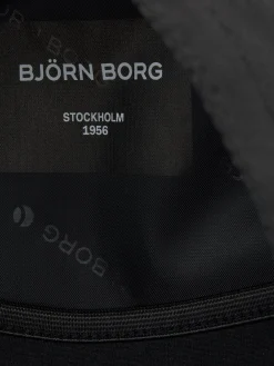 Björn Borg Ryggsäckar|Ryggsäckar * Core Street Backpack 21L