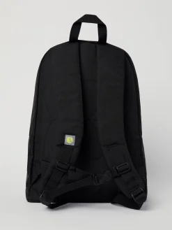 Björn Borg Ryggsäckar|Ryggsäckar * Core Street Backpack 21L