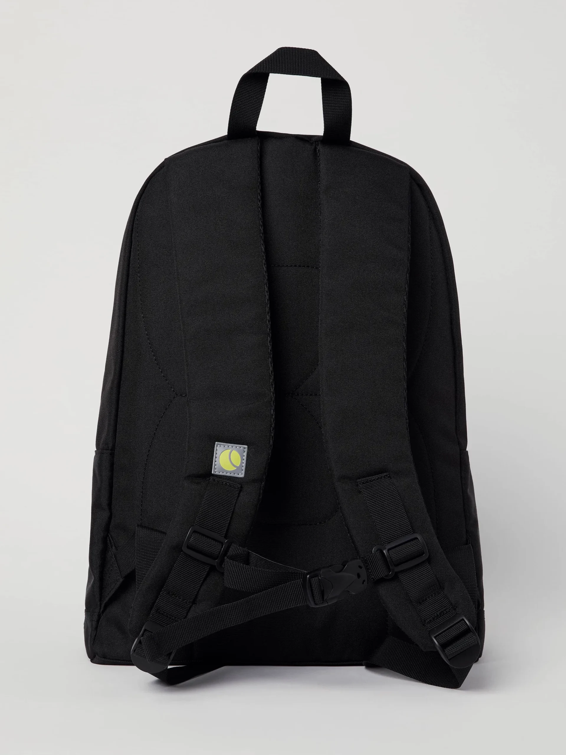 Björn Borg Ryggsäckar|Ryggsäckar * Core Street Backpack 21L