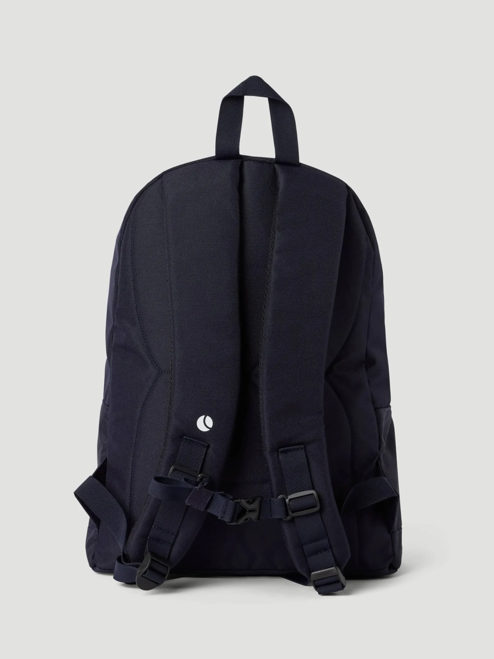 Björn Borg Ryggsäckar|Ryggsäckar * Core Street Backpack 21L