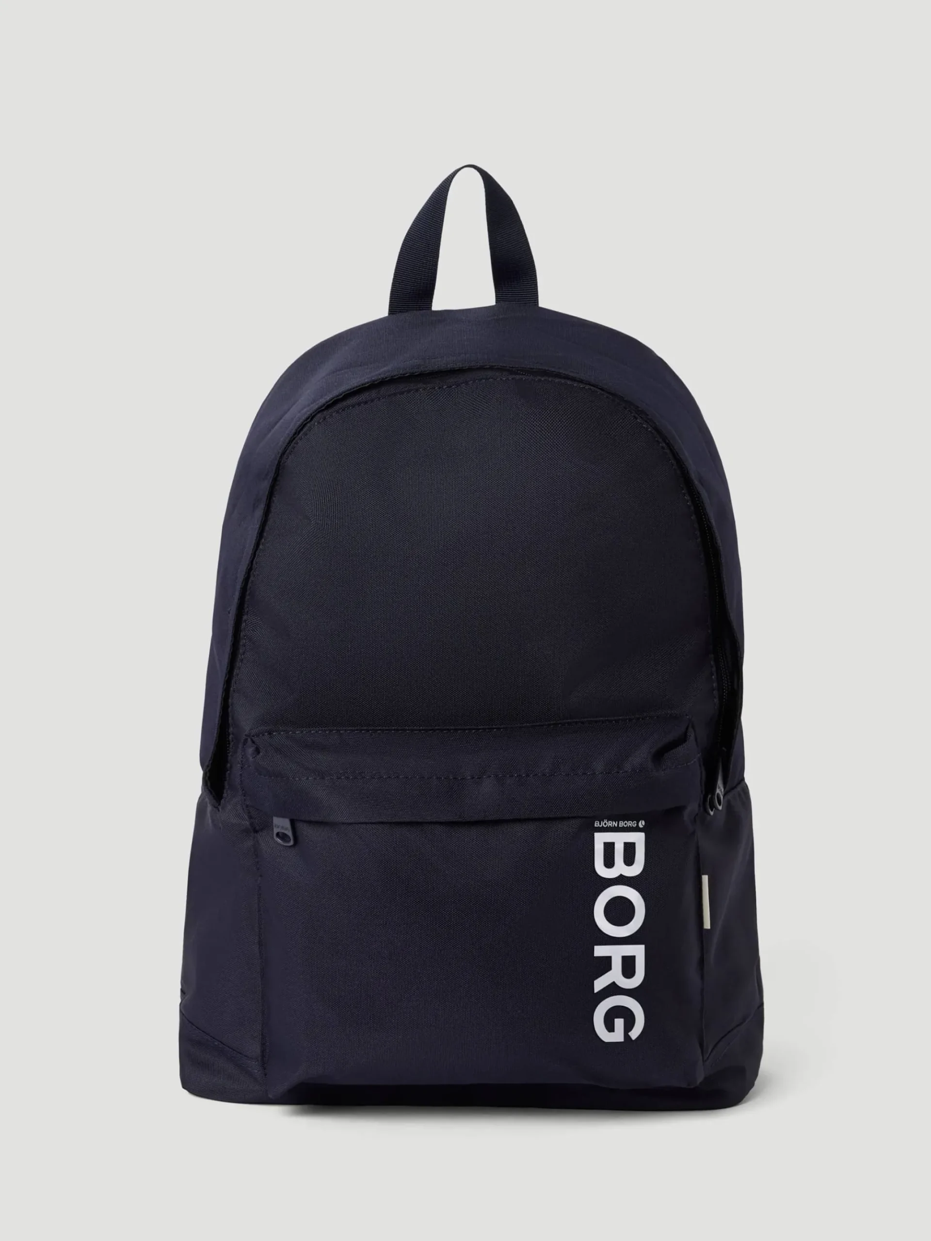 Björn Borg Ryggsäckar|Ryggsäckar * Core Street Backpack 21L