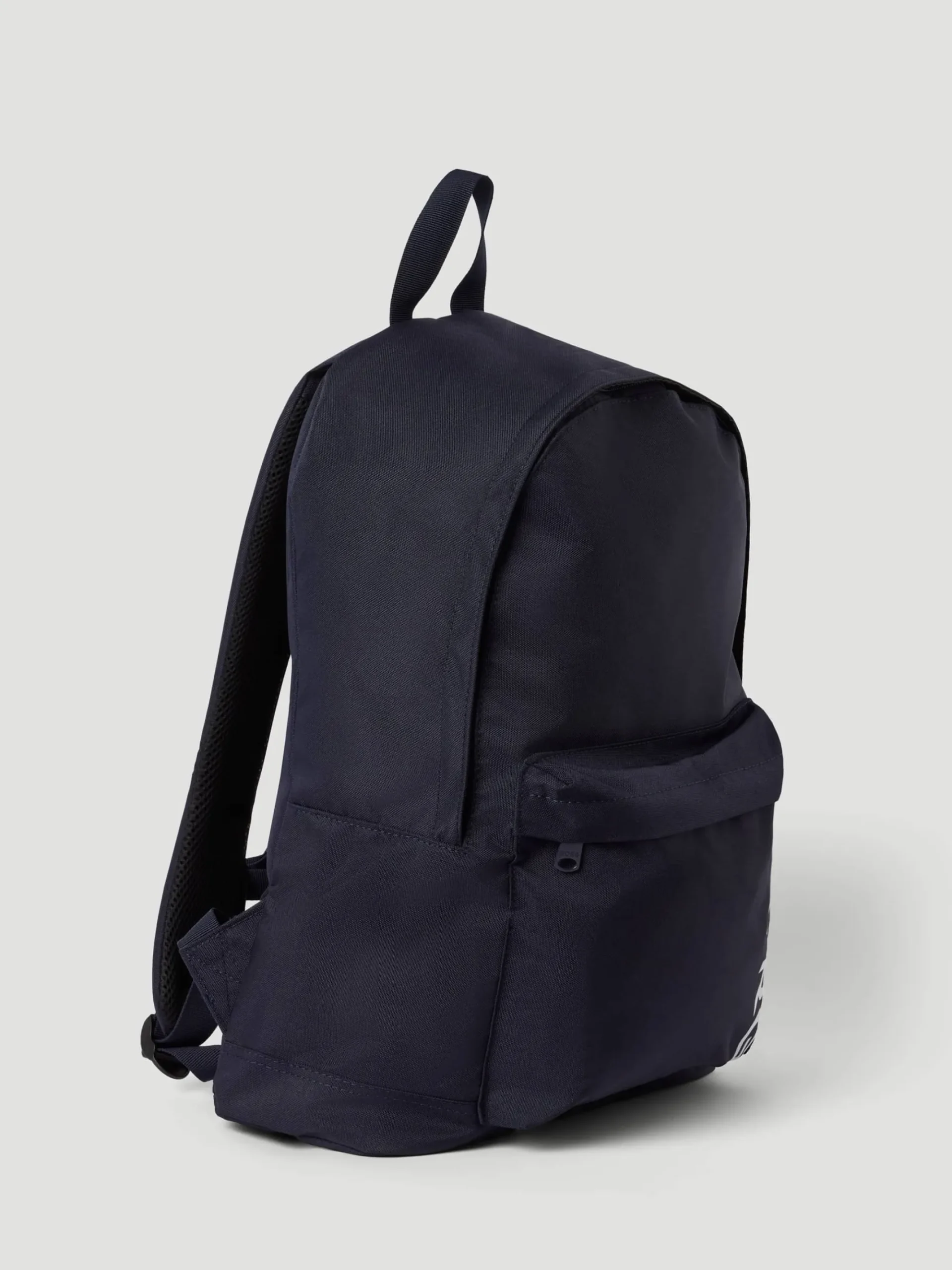 Björn Borg Ryggsäckar|Ryggsäckar * Core Street Backpack 21L
