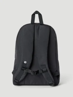 Björn Borg Ryggsäckar|Ryggsäckar * Core Street Backpack 21L