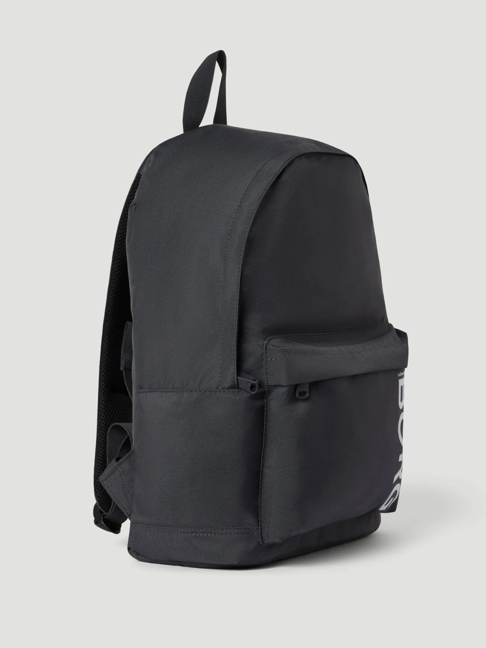 Björn Borg Ryggsäckar|Ryggsäckar * Core Street Backpack 21L