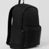Björn Borg Ryggsäckar|Ryggsäckar * Core Street Backpack 21L