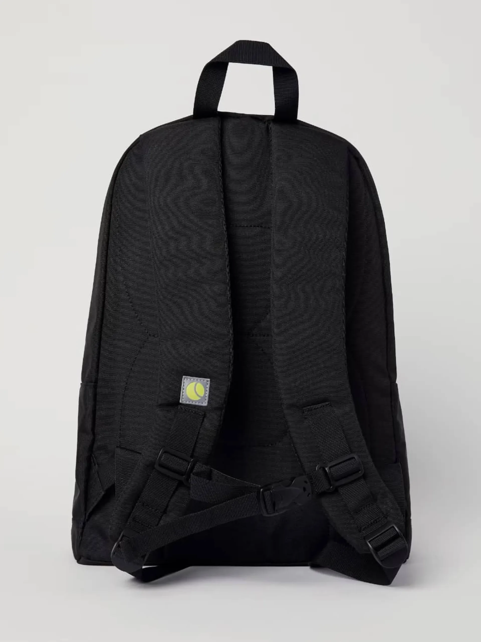 Björn Borg Ryggsäckar|Ryggsäckar * Core Street Backpack 21L