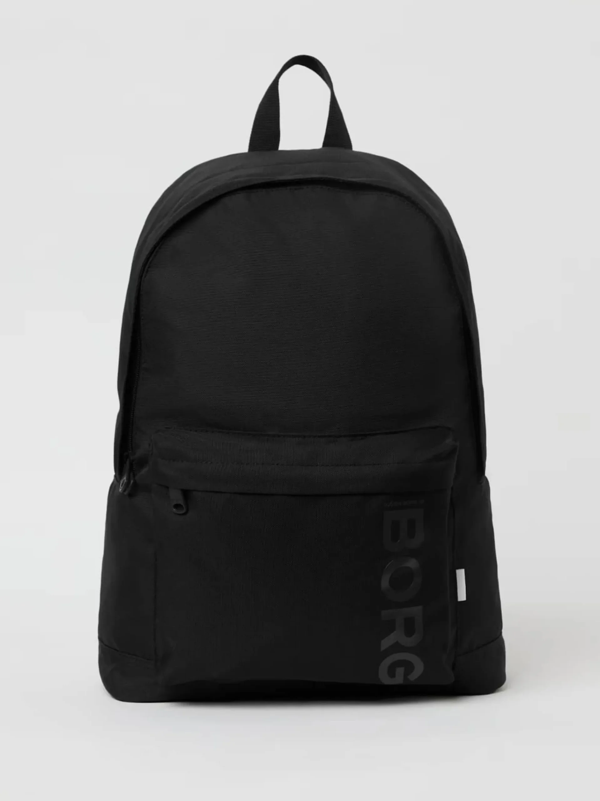 Björn Borg Ryggsäckar|Ryggsäckar * Core Street Backpack 21L
