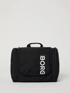 Björn Borg Necessärer|Necessärer * Core Toilet Case Hanging
