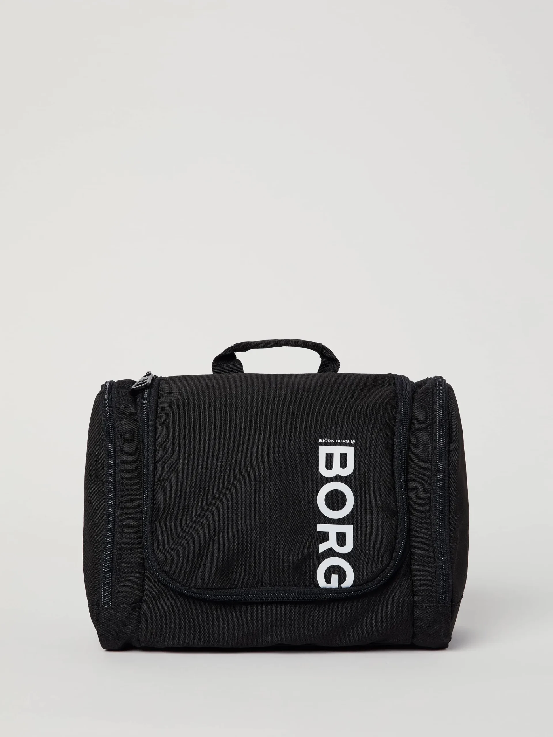 Björn Borg Necessärer|Necessärer * Core Toilet Case Hanging