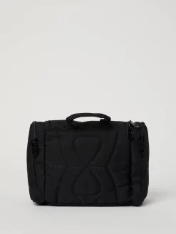 Björn Borg Necessärer|Necessärer * Core Toilet Case Hanging