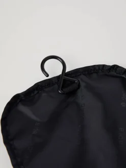Björn Borg Necessärer|Necessärer * Core Toilet Case Hanging