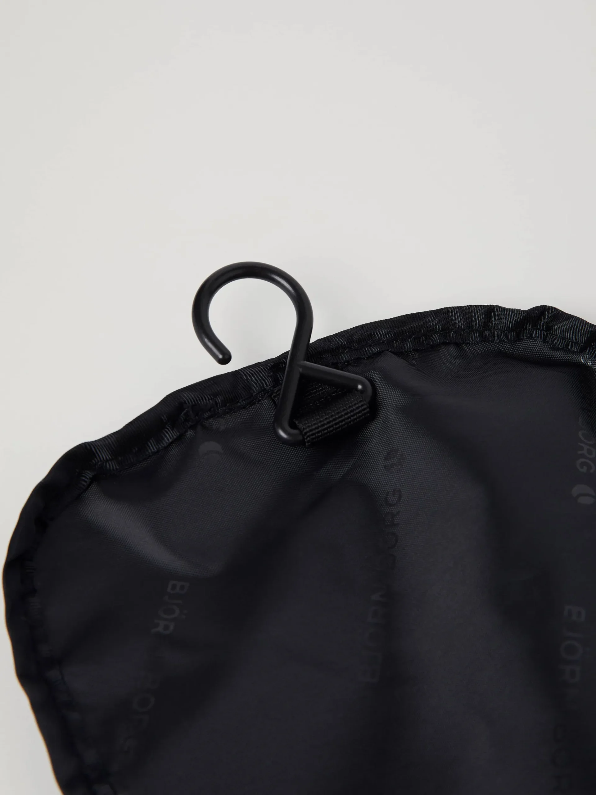 Björn Borg Necessärer|Necessärer * Core Toilet Case Hanging