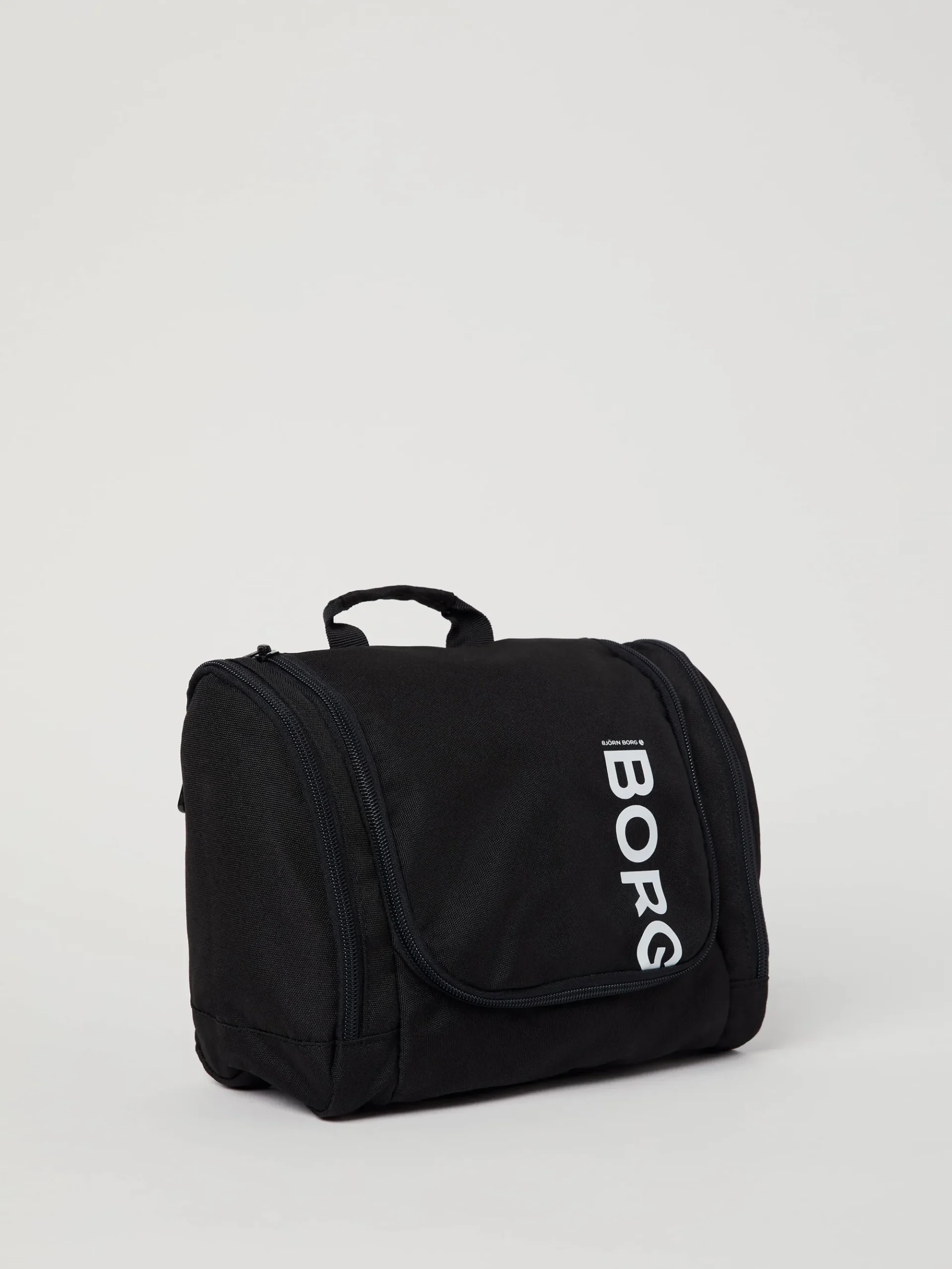 Björn Borg Necessärer|Necessärer * Core Toilet Case Hanging
