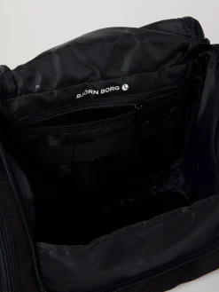 Björn Borg Necessärer|Necessärer * Core Toilet Case Hanging