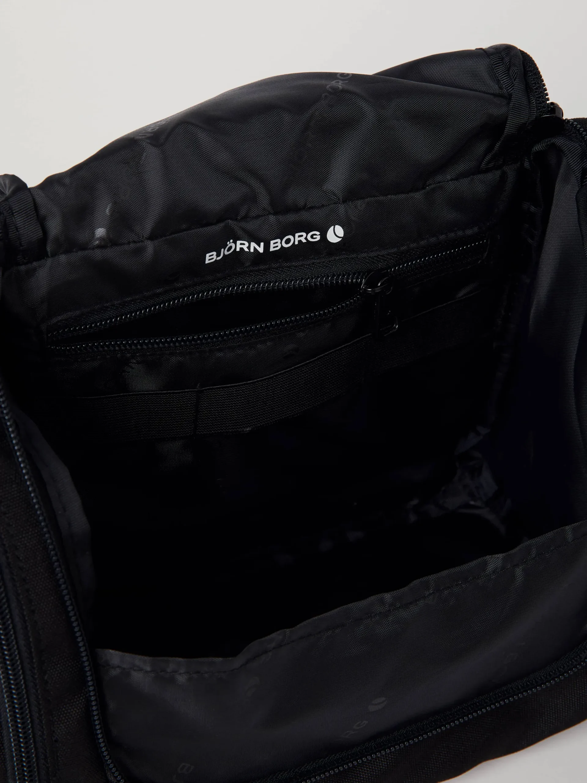 Björn Borg Necessärer|Necessärer * Core Toilet Case Hanging
