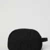 Björn Borg Necessärer|Necessärer * Core Toilet Case Standing