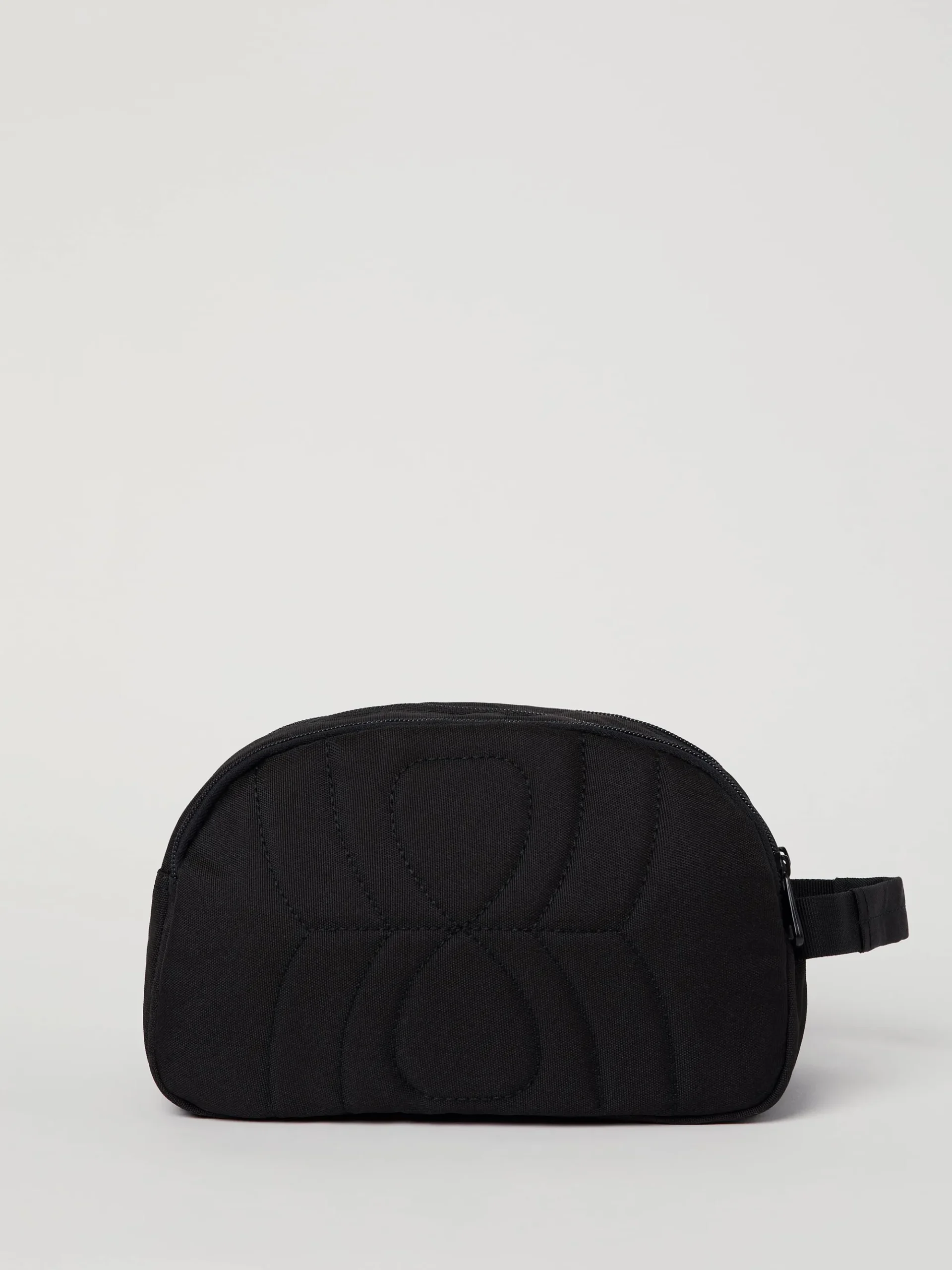 Björn Borg Necessärer|Necessärer * Core Toilet Case Standing
