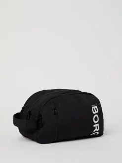 Björn Borg Necessärer|Necessärer * Core Toilet Case Standing