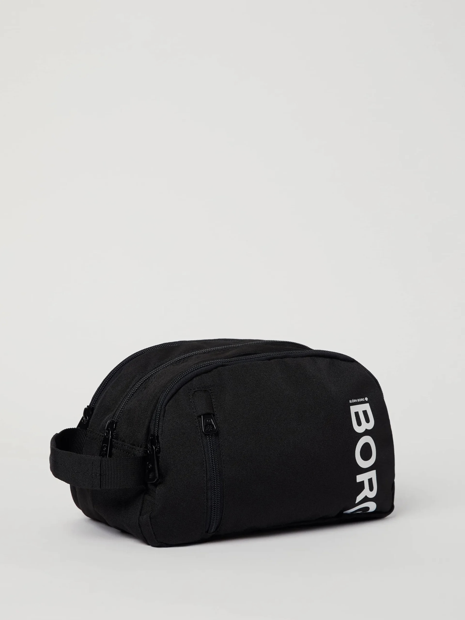 Björn Borg Necessärer|Necessärer * Core Toilet Case Standing