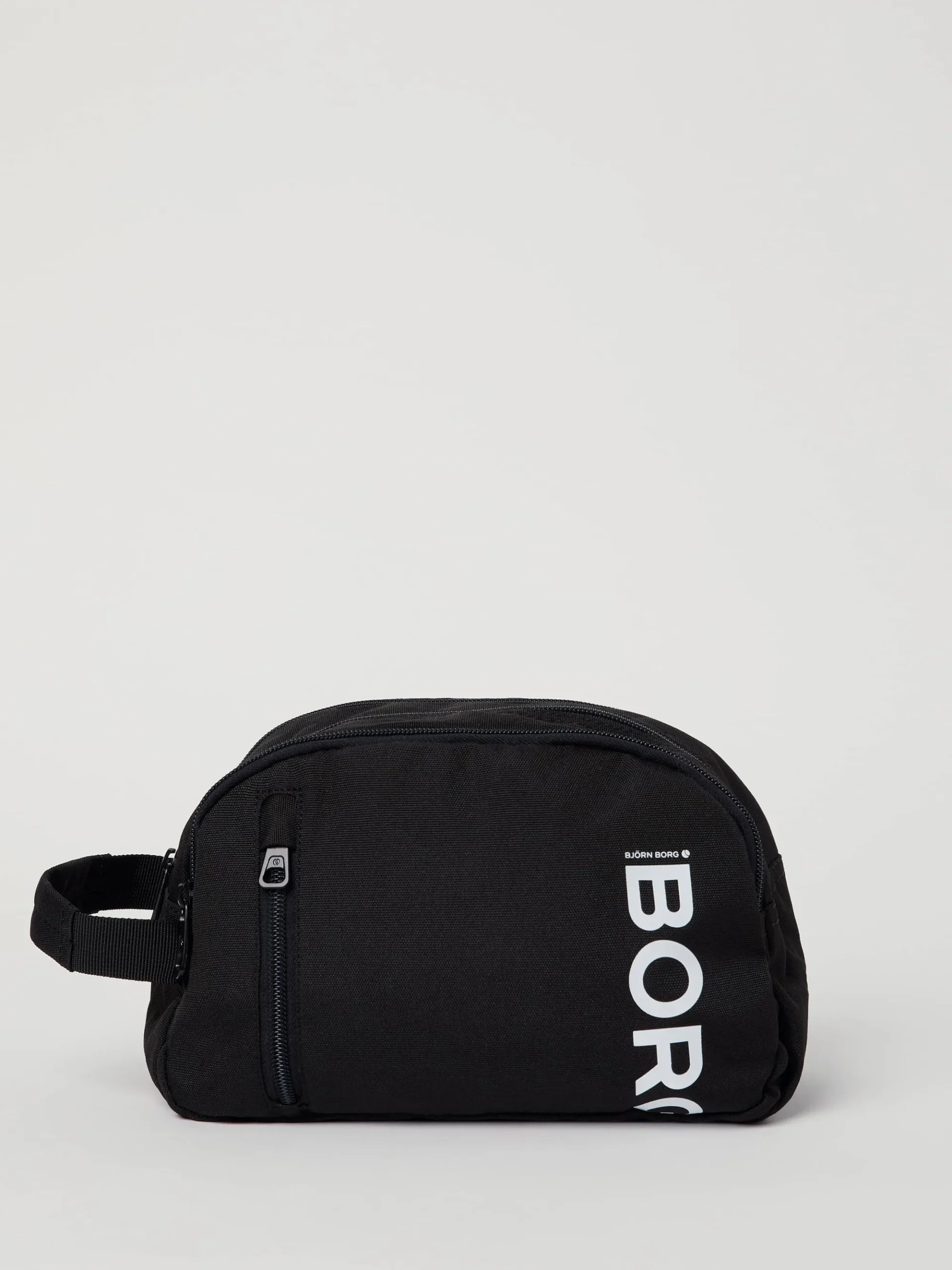 Björn Borg Necessärer|Necessärer * Core Toilet Case Standing