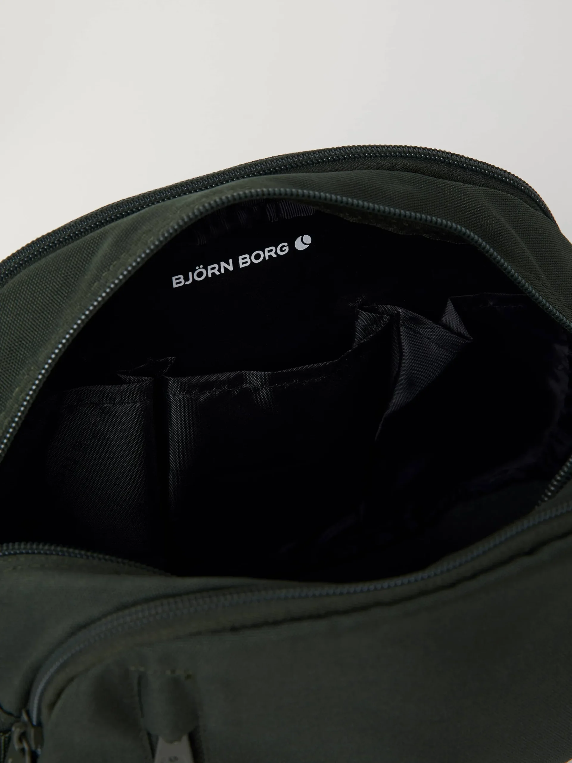 Björn Borg Necessärer|Necessärer * Core Toilet Case Standing