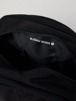 Björn Borg Necessärer|Necessärer * Core Toilet Case Standing
