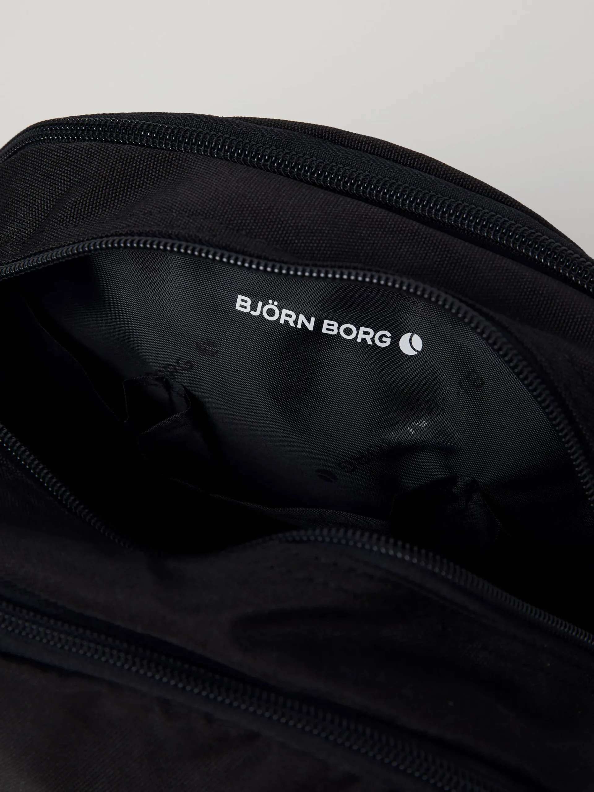 Björn Borg Necessärer|Necessärer * Core Toilet Case Standing