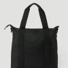 Björn Borg Tote Bags|Tote Bags * Core Tote Bag 23L