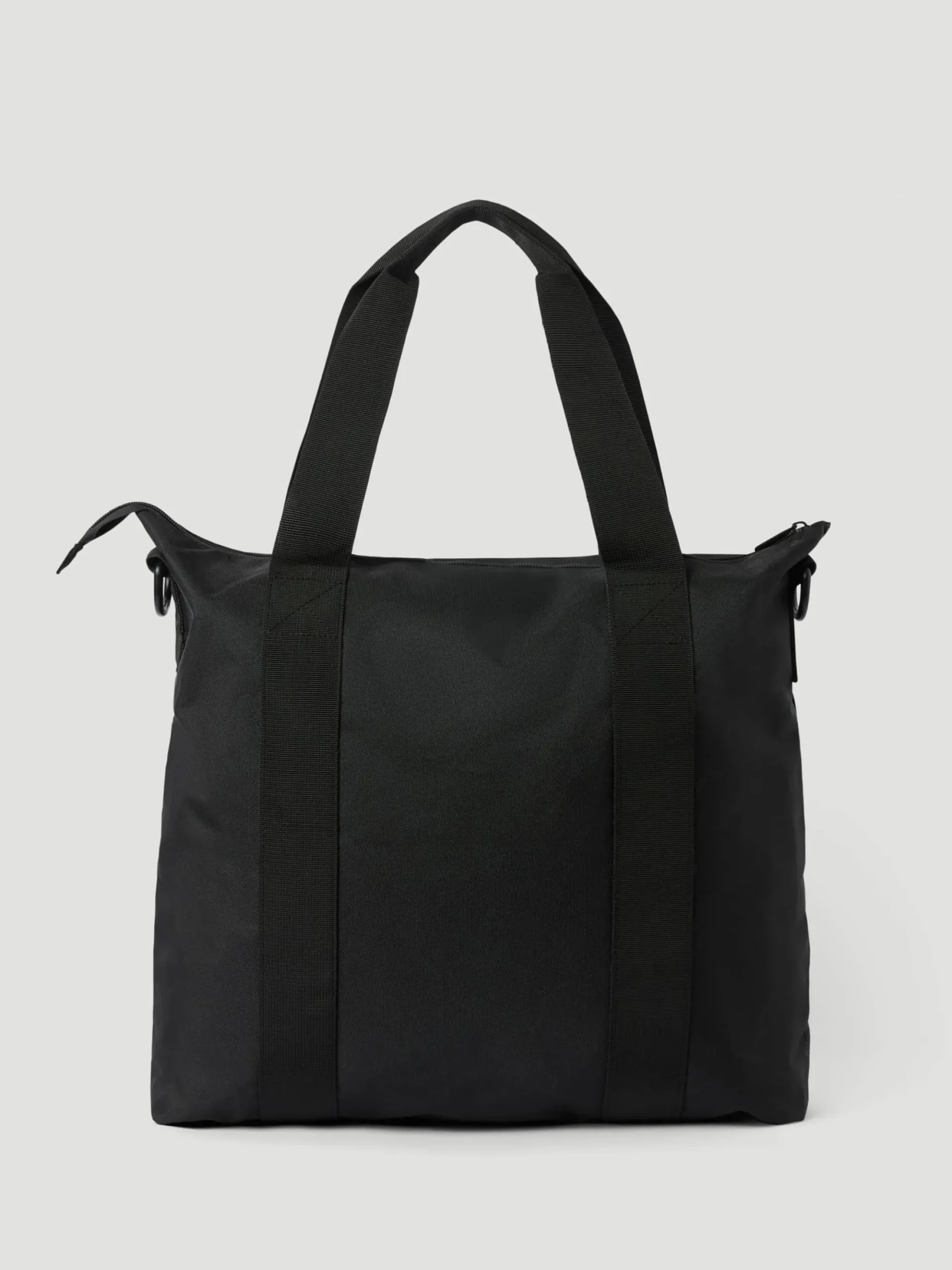 Björn Borg Tote Bags|Tote Bags * Core Tote Bag 23L